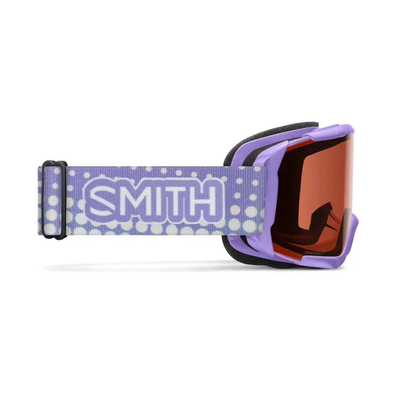 Smith Optics Snow Goggles M00671 Daredevil Goggles - view 21